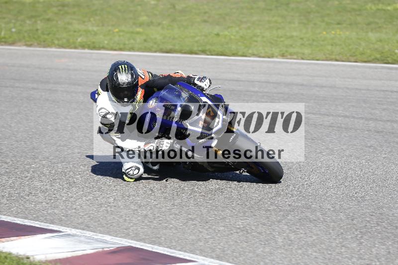 /54 19.09.2025 Speer Racing ADR/Gruppe gelb/777